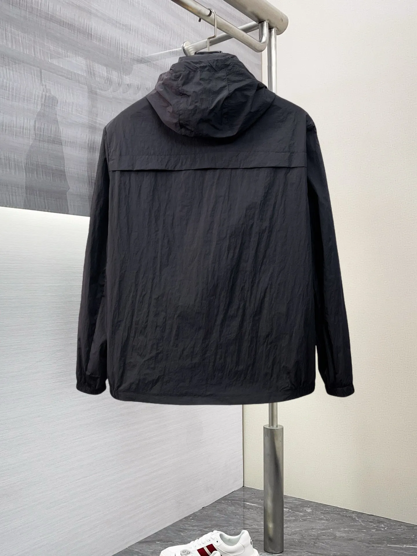 2026 New Arrival ， ‼ ， ， ， ， ， ， ！ ！ 、 ！In Stock Sizes：M ～ XXXL